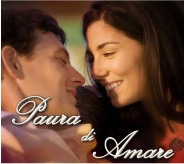 Paura di amare